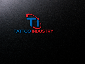 Logo-Design von smith00085 für dieses Projekt | Design: #11872169
