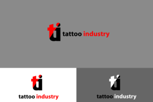 Logo Design by Onerio for this project | Design: #11875213