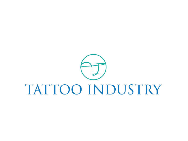 Logo-Design von jan2you für dieses Projekt | Design #11861625