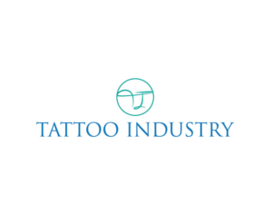 Logo-Design von jan2you für dieses Projekt | Design: #11861625