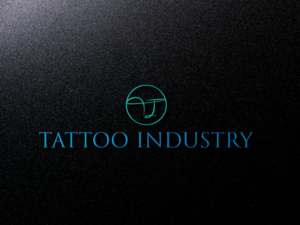 Logo-Design von jan2you für dieses Projekt | Design: #11861626