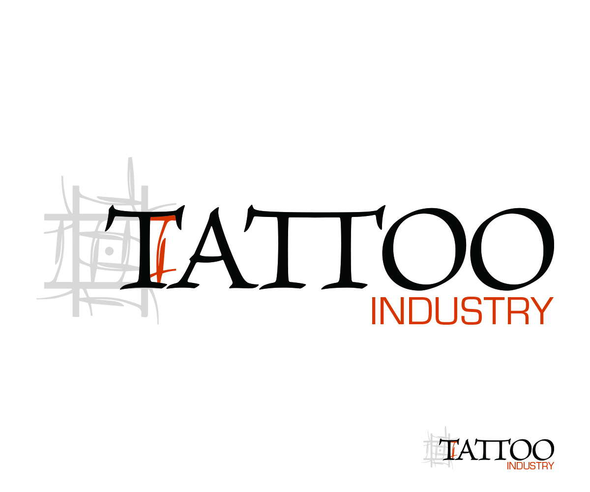 Logo Design by CjRue for this project | Design #11863982