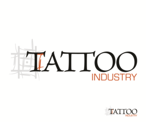 Logo Design by CjRue