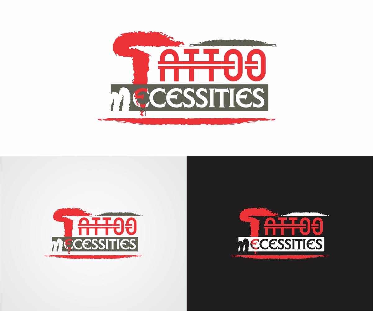 Logo Design by Kamal for this project | Design #11928884