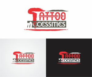Logo-Design von Kamal für dieses Projekt | Design: #11928884