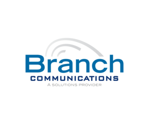 Logo Design by Daniel Caso Design for Branch Communications LLC | Design: #12058830
