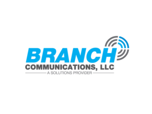 Logo Design by ABG for Branch Communications LLC | Design: #11844656