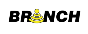 Logo Design by nataragga