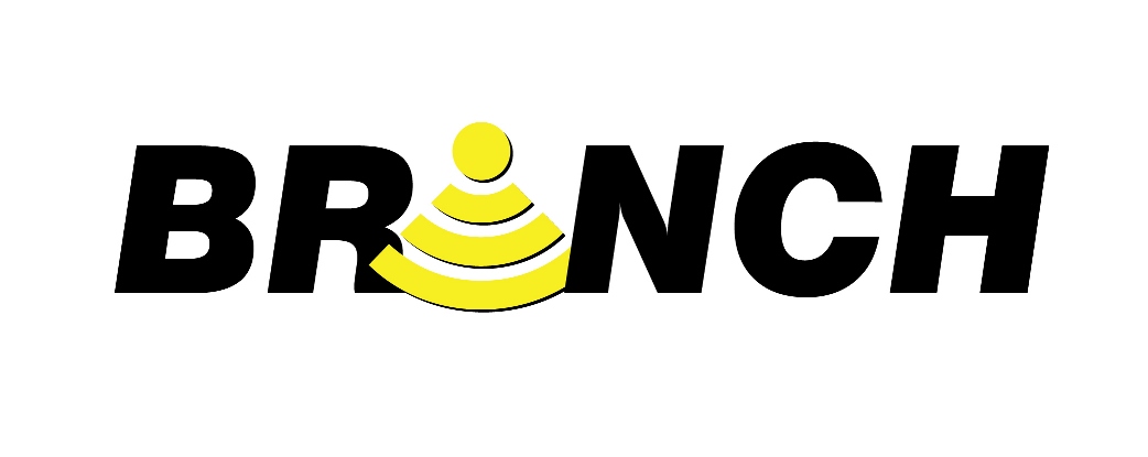 Logo Design by nataragga for Branch Communications LLC | Design #11876723