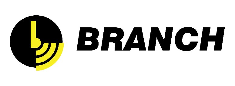 Design de Logo par nataragga pour Branch Communications LLC | Design #11903139