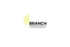 Logo Design by Mr_Ank