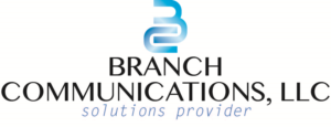 Logo Design by kingrl for Branch Communications LLC | Design: #11852493
