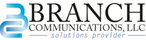 Logo Design by kingrl for Branch Communications LLC | Design #11906358