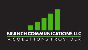 Logo Design by V/W Design for Branch Communications LLC | Design #11891111