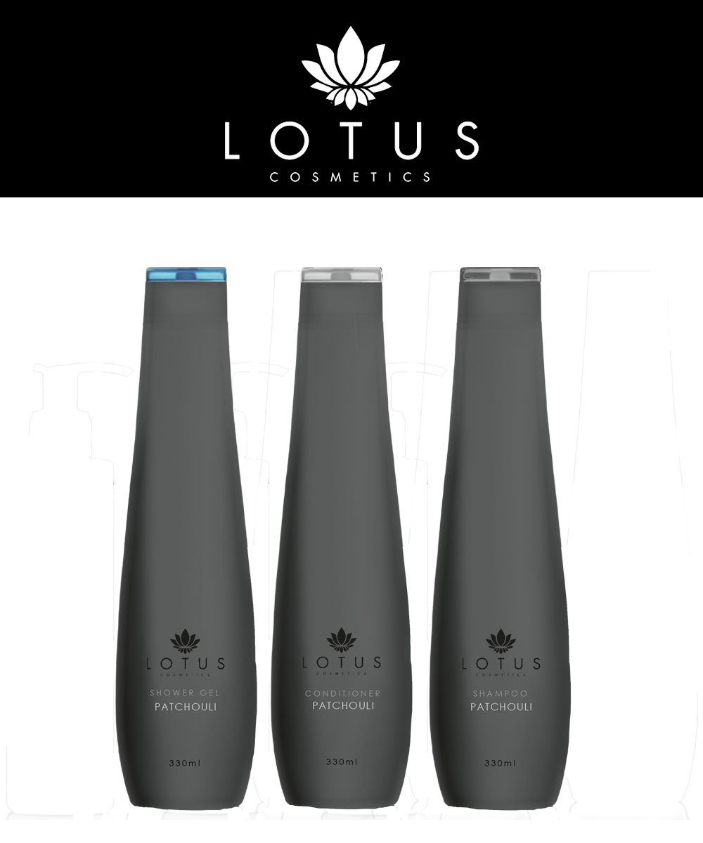 Diseño de Empaque por Cari Lopez para este proyecto | Diseño #11873612