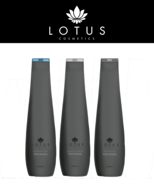 Verpackungs-Design von Cari Lopez für dieses Projekt | Design: #11873612