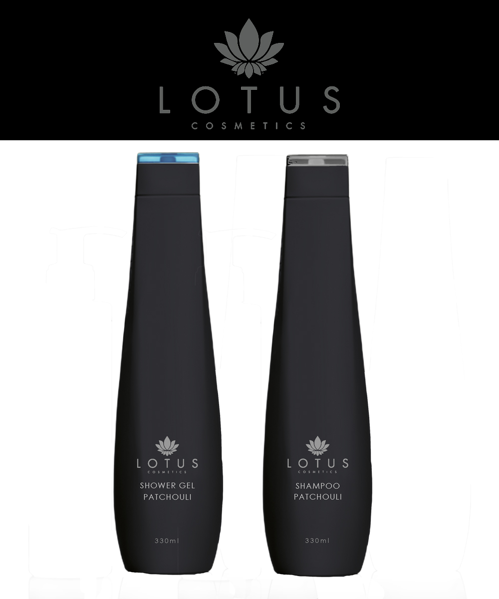 Packaging Design by Cari Lopez for this project | Design #11873786