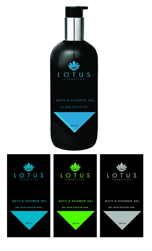 Design Emballage par Yosan DS pour ce projet | Design #11914725