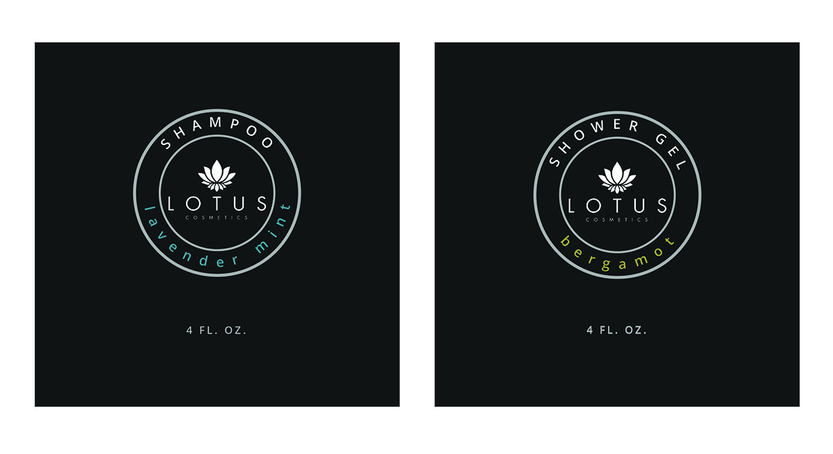Packaging Design by Venus L. Penaflor for this project | Design #11846193