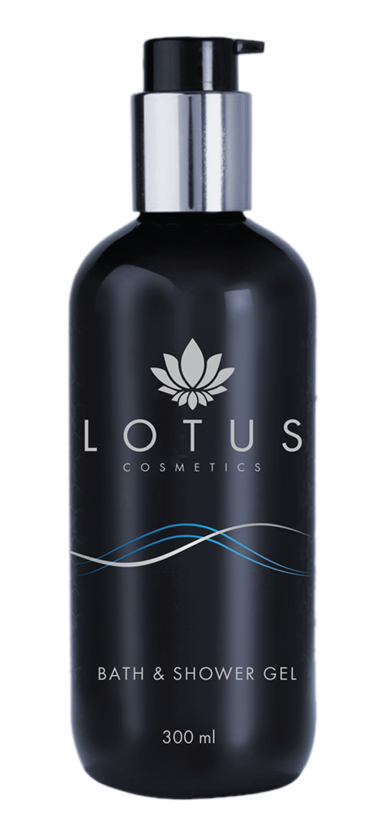 Packaging Design by ERICK ANDRE VOORNEMAN for this project | Design #11937438
