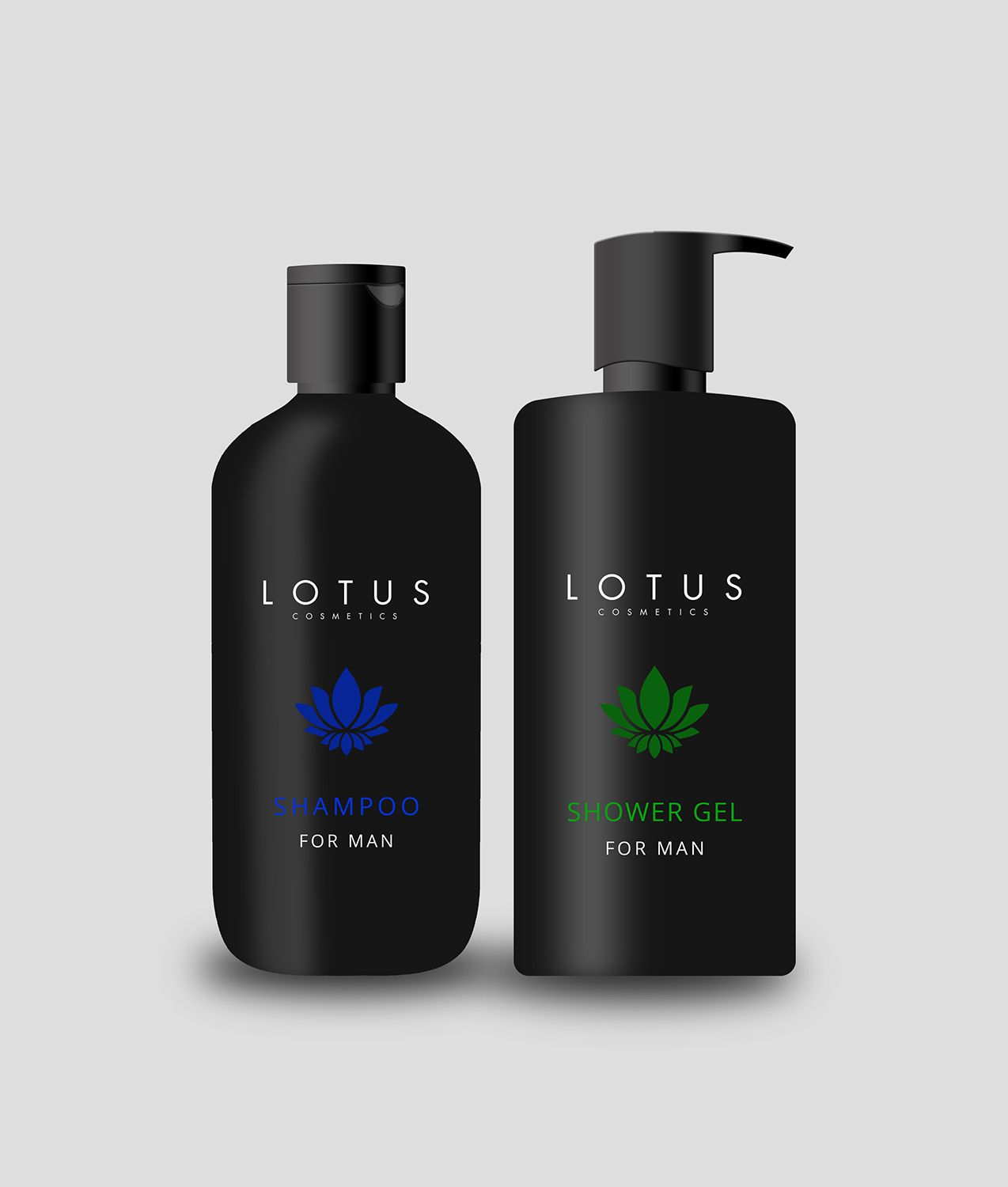 Diseño de Empaque por maricreatives para este proyecto | Diseño #11854170