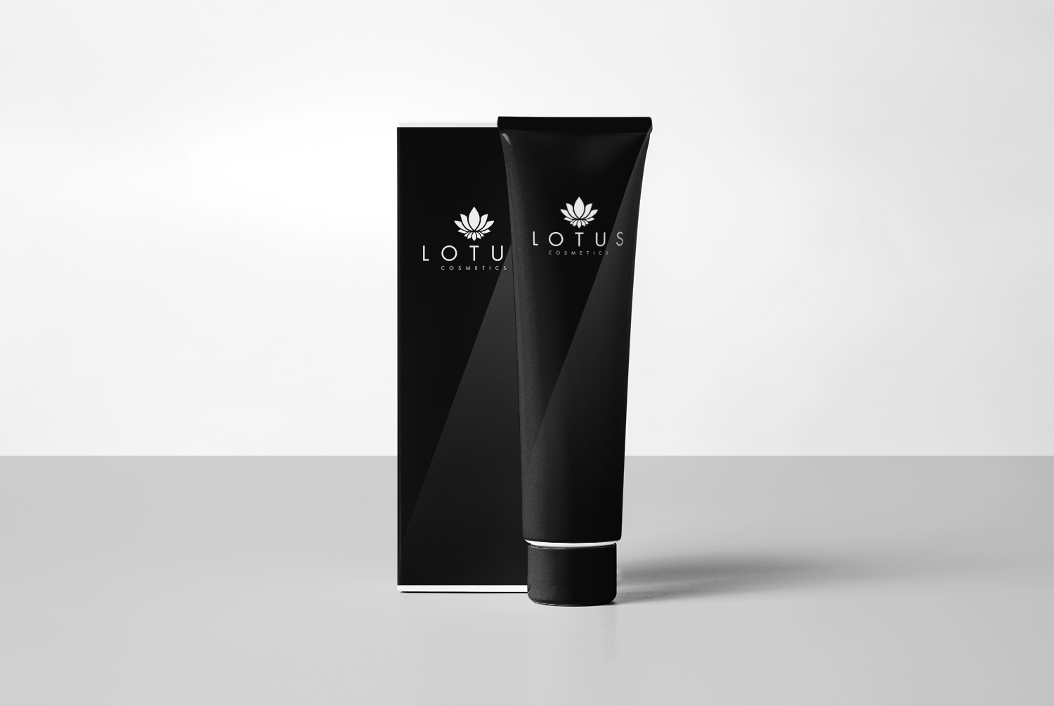 Packaging Design by IyaIyayo for this project | Design #11926560