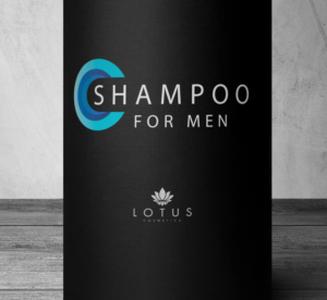 Packaging Design by Eugeniy Sosunov