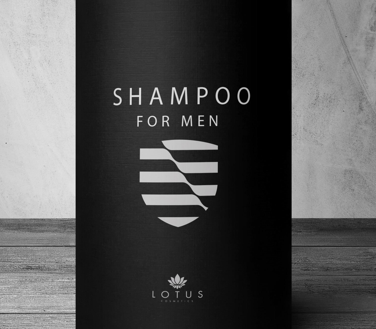 Packaging Design by Eugeniy Sosunov for this project | Design #11856036