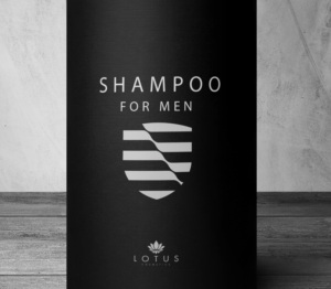 Verpackungs-Design von Eugeniy Sosunov für dieses Projekt | Design: #11856036