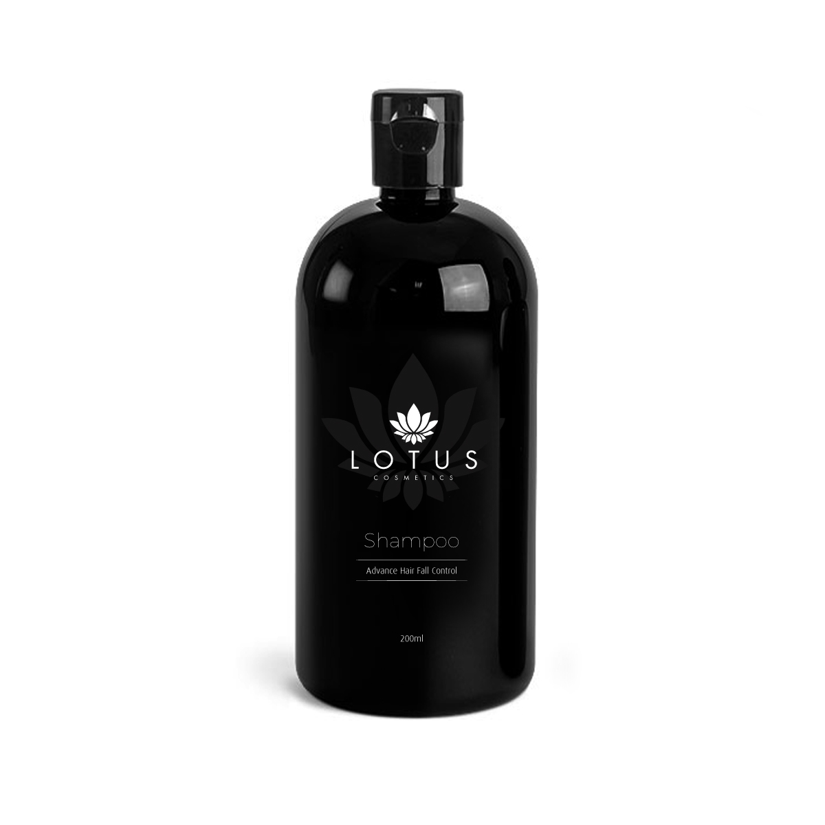 Verpackungs-Design von pivotaldesign.biz für dieses Projekt | Design #11888949