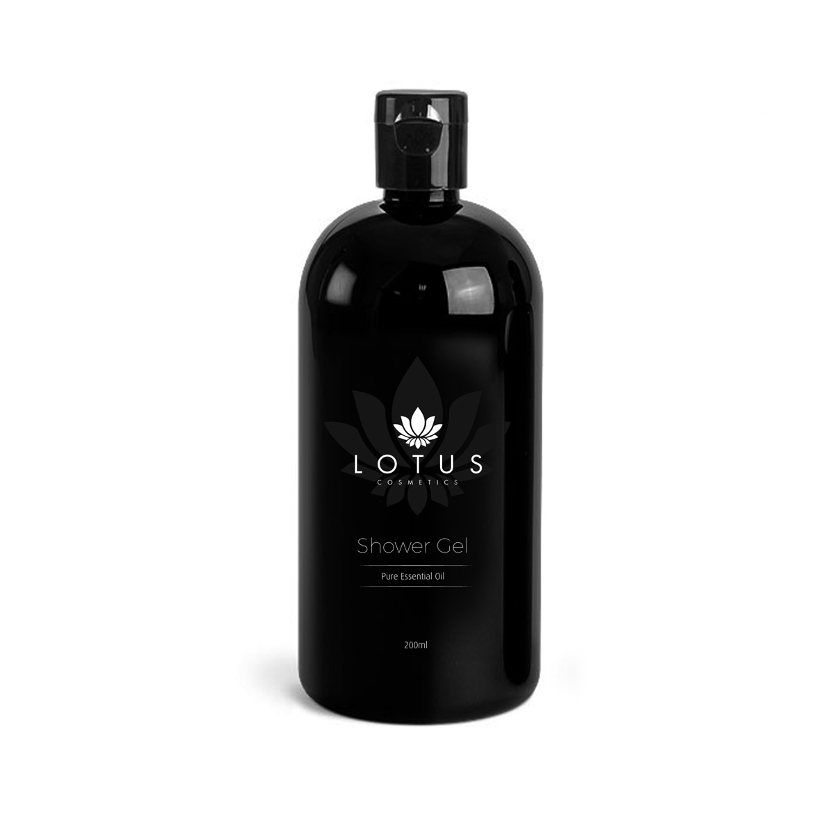 Verpackungs-Design von pivotaldesign.biz für dieses Projekt | Design #11888951