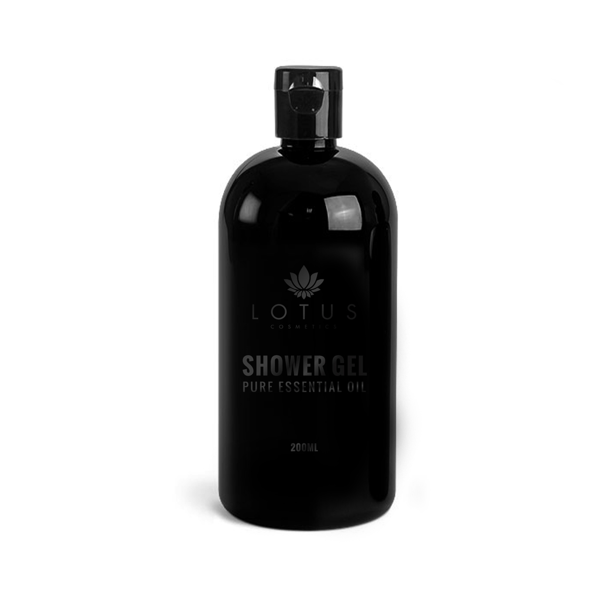 Verpackungs-Design von pivotaldesign.biz für dieses Projekt | Design #11888958