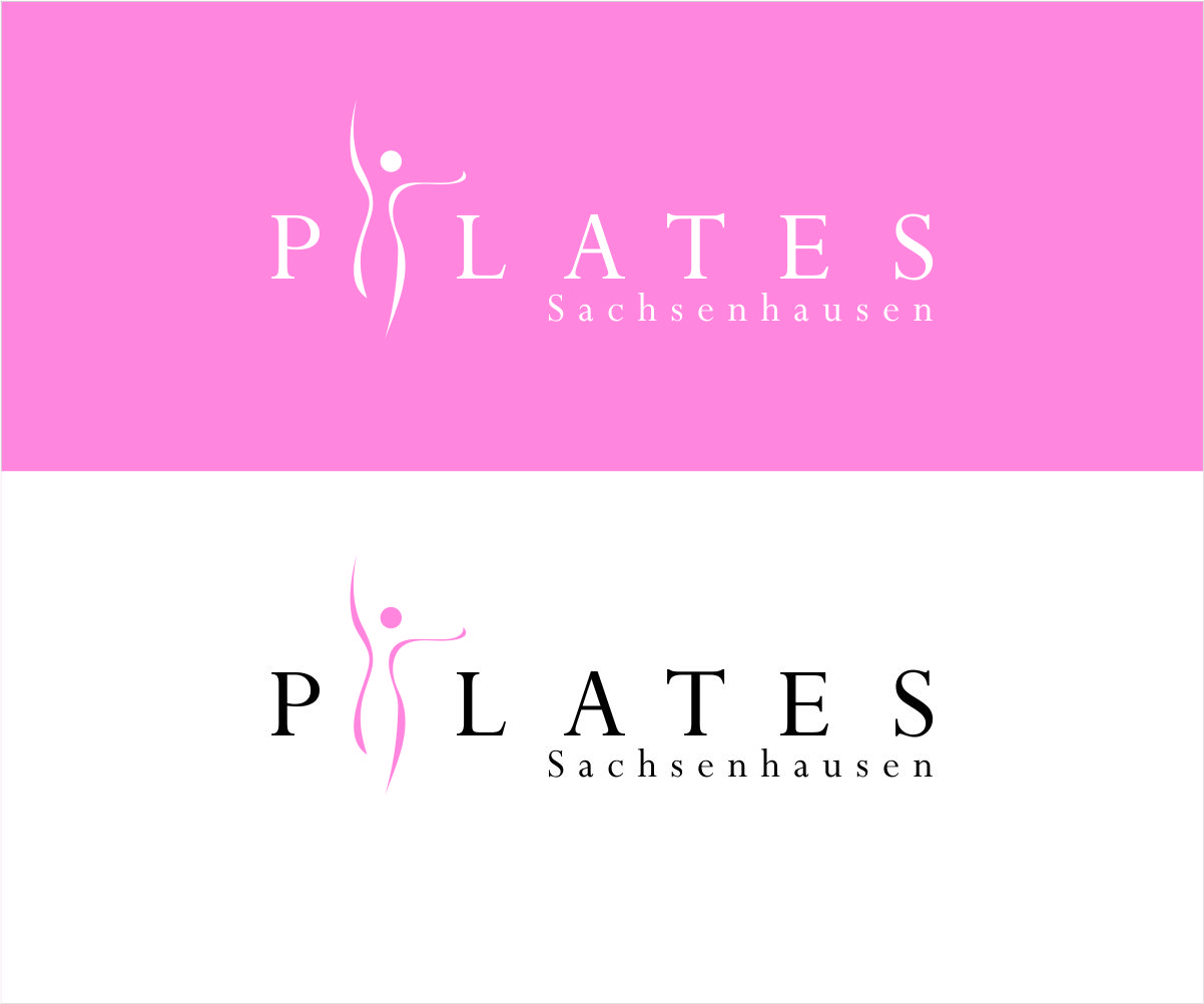 Logo Design by J Mahesh for this project | Design #2361154