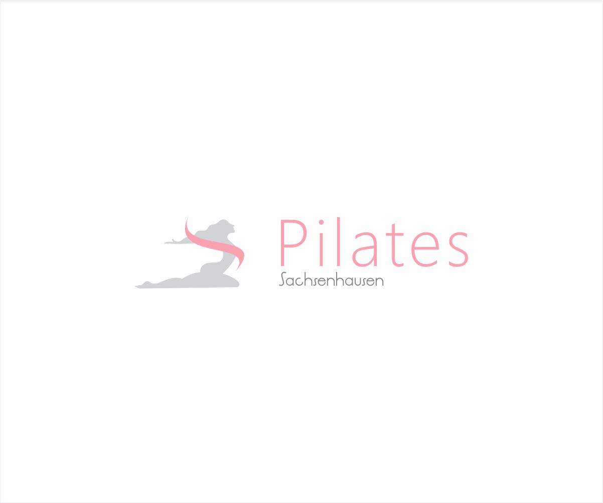 Logo Design by J Mahesh for this project | Design #2361158