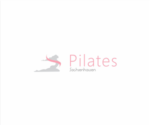 Logo Design by J Mahesh for this project | Design: #2361158