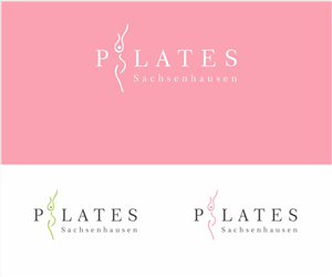 Logo Design by J Mahesh for this project | Design: #2361159