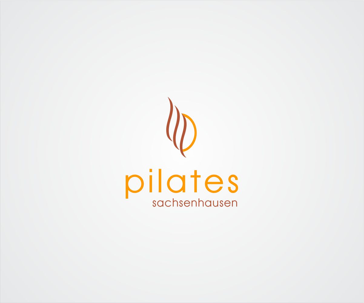 Logo Design by J Mahesh for this project | Design #2361161