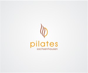 Logo Design by J Mahesh for this project | Design: #2361161