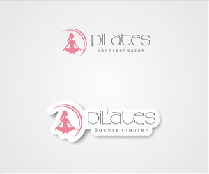 Logo Design by J Mahesh for this project | Design: #2361165