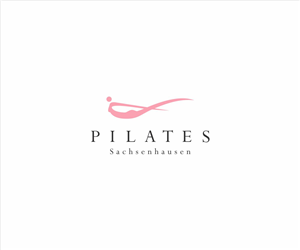 Logo Design by J Mahesh for this project | Design: #2414757
