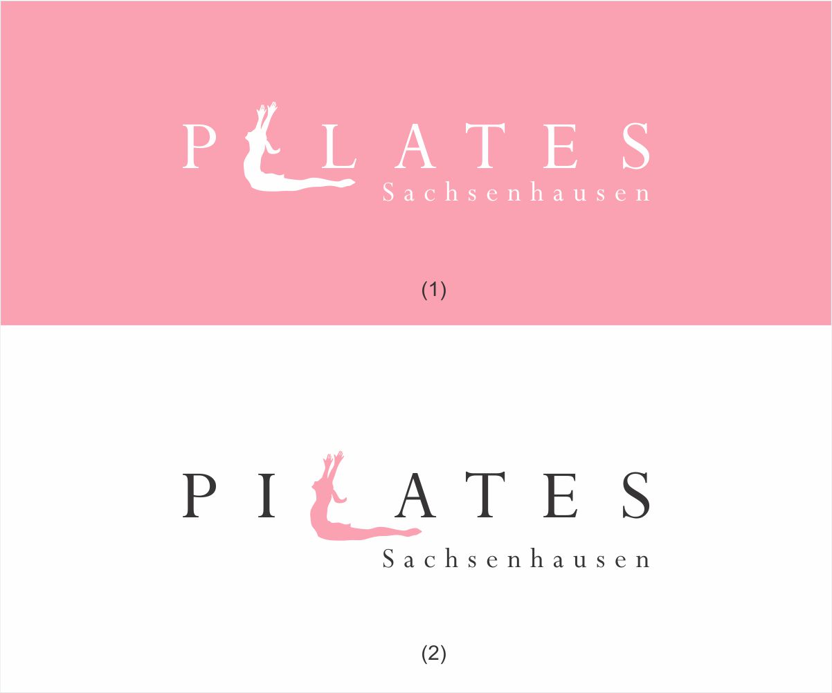Logo Design by J Mahesh for this project | Design #2414886