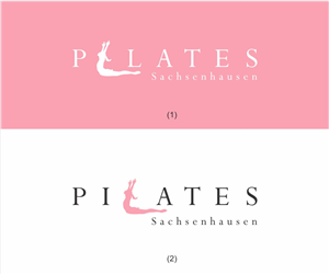 Logo Design by J Mahesh for this project | Design: #2414886