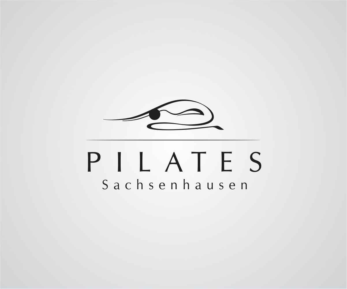 Logo Design by J Mahesh for this project | Design #2419973