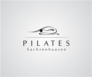 Logo Design by J Mahesh for this project | Design: #2419973