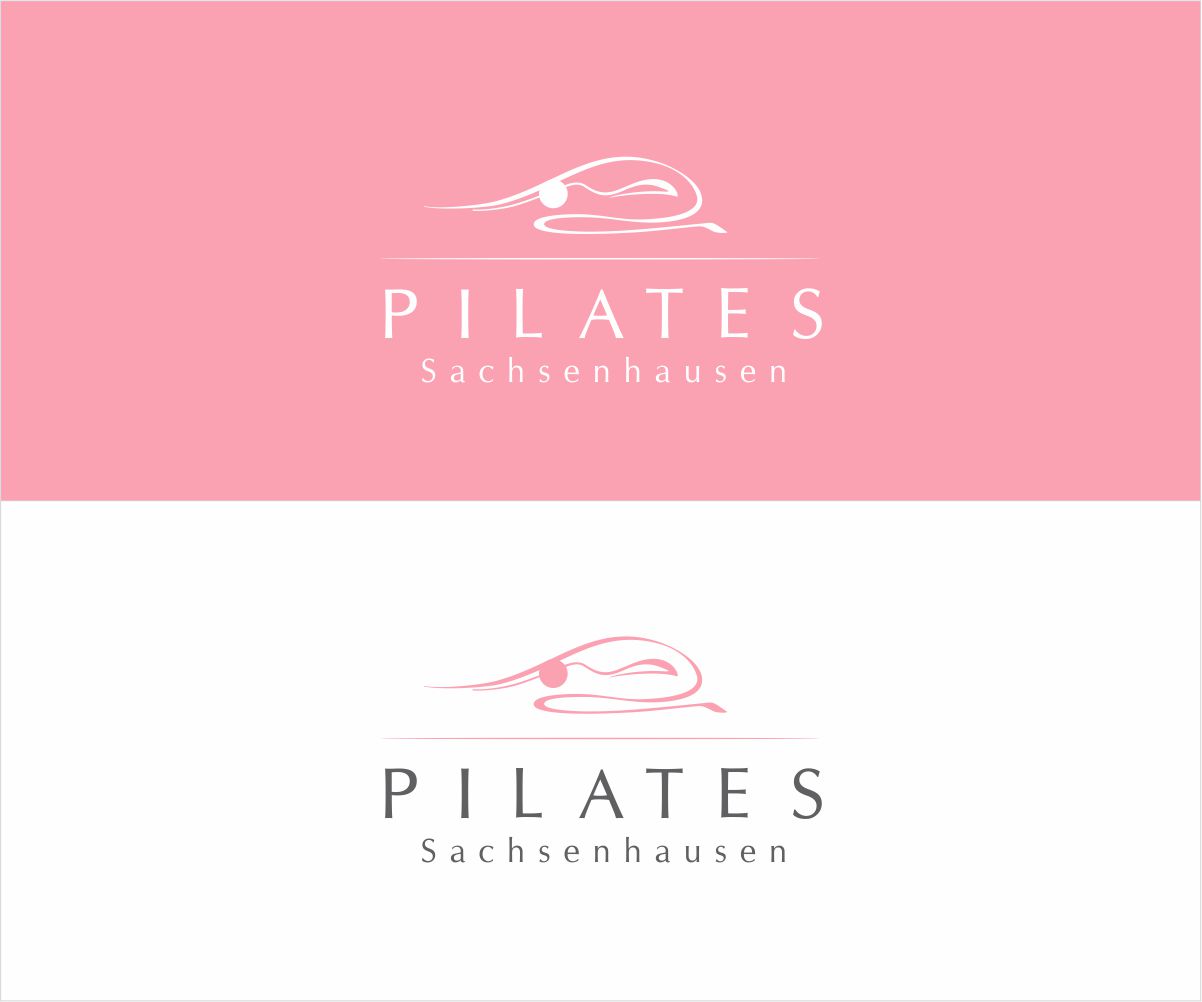 Logo Design by J Mahesh for this project | Design #2427923