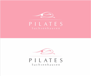 Logo Design by J Mahesh for this project | Design: #2427923