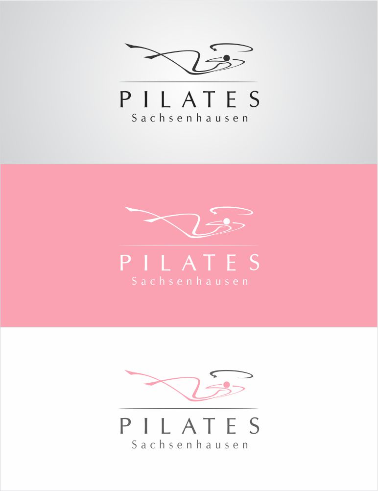 Logo Design by J Mahesh for this project | Design #2430381