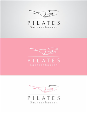 Logo Design by J Mahesh for this project | Design: #2430381