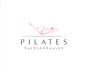 Logo Design by J Mahesh for this project | Design: #2449194
