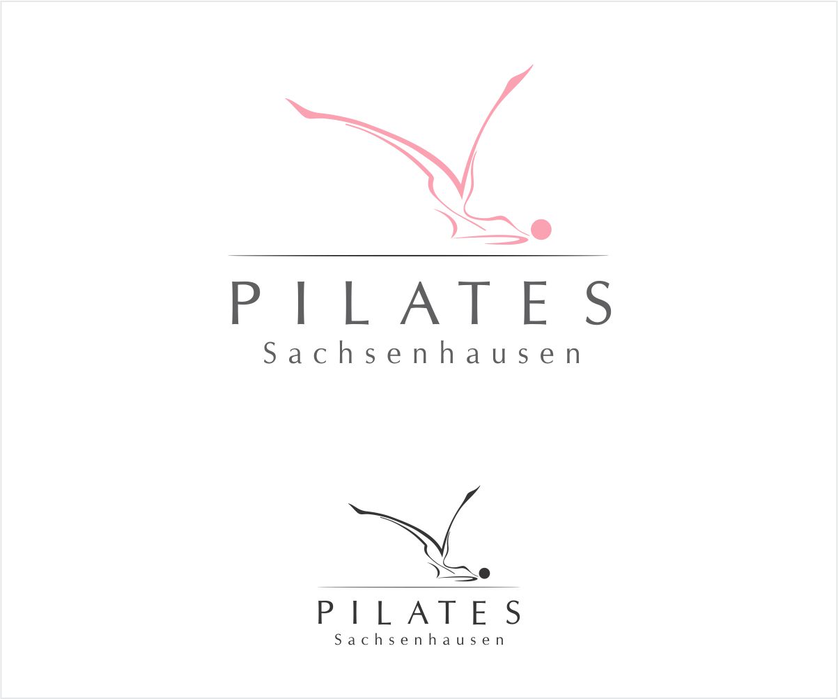 Diseño de Logo por J Mahesh para este proyecto | Diseño #2449197